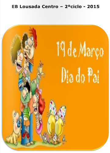 Dia do pai.png