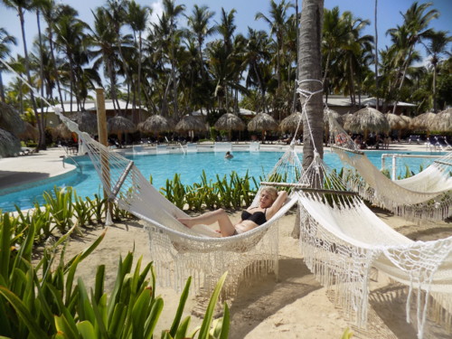 DSCN2122.JPG DSCN2122.JPG