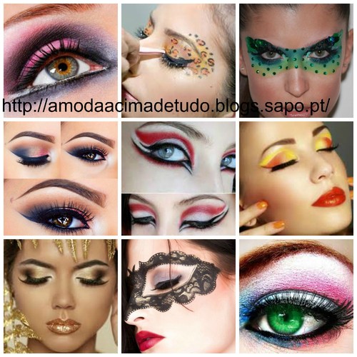 PicMonkey Collage.jpg