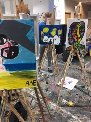 IMG_4585.JPG IMG_4585.JPG