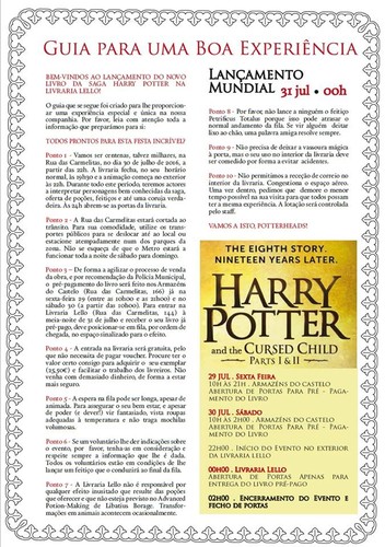lello-guia-harry.jpg