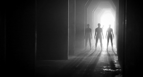 alt J and Young Replicant  Deadcrush – WeTransfe