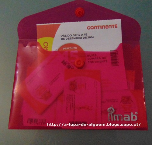 envelopescupoes.JPG envelopescupoes.JPG