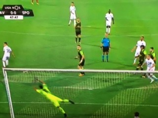 ruipatricio2.JPG ruipatricio2.JPG