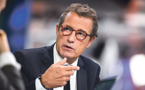 antonio_mexia-925x578.jpg