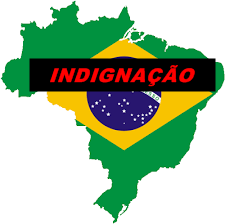 indignaçao.png