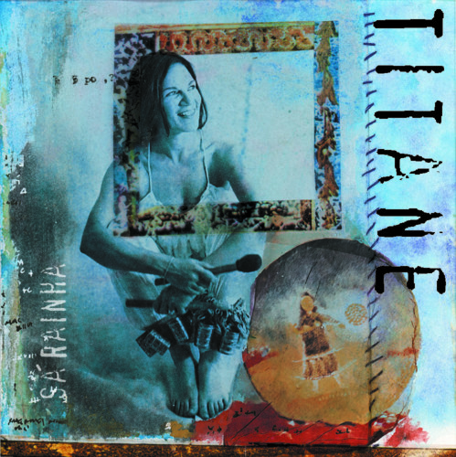 Sá Rainha_Capa_Titane.jpg