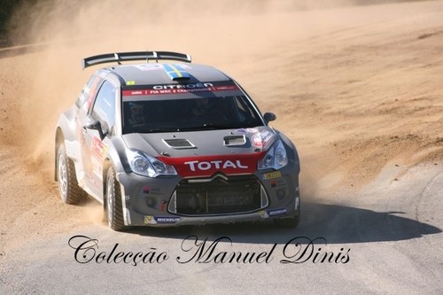 Rally de Portigal 2017 (149).JPG