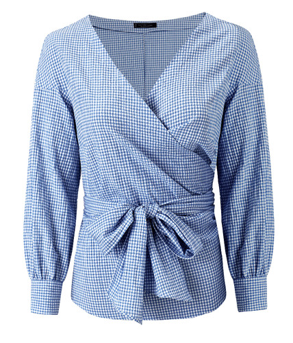 83095587.jpg 83095587.jpg