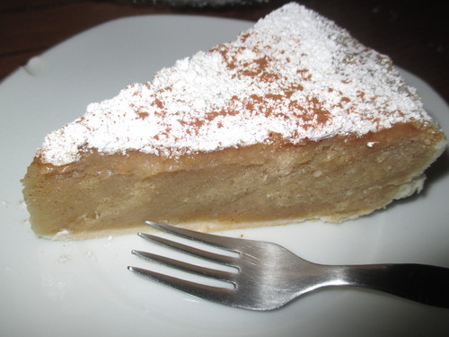 IMG_7935.JPG IMG_7935.JPG