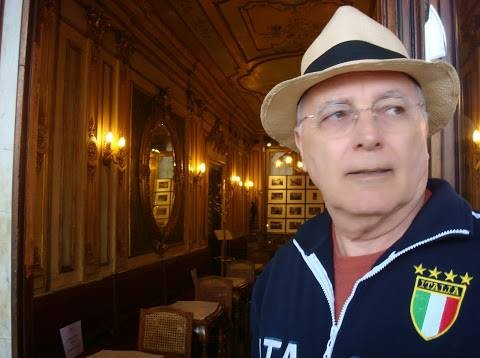 Toninho Vendramini Neto 1.jpg