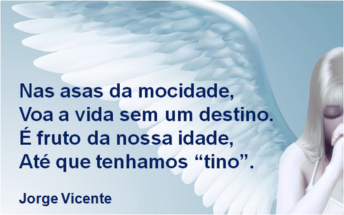 Sem Título--2.jpg Sem Título--2.jpg