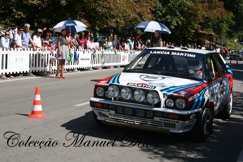 10º Caramulo Motorfestival sábado  (444).JPG