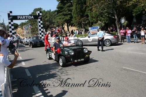 Caramulo Motorfestival 2016  (184).JPG