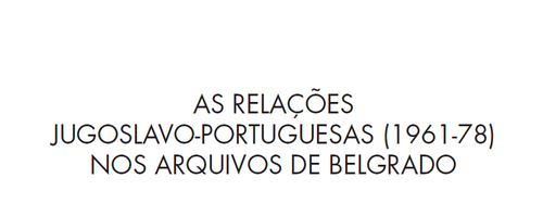 jorge sc.png