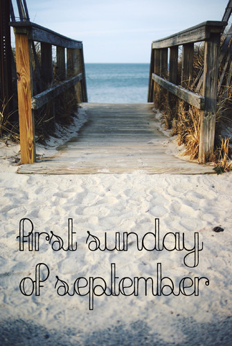 first Sunday of September.jpg