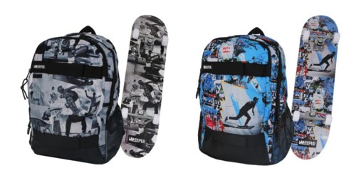 transferir (1).jpg transferir (1).jpg