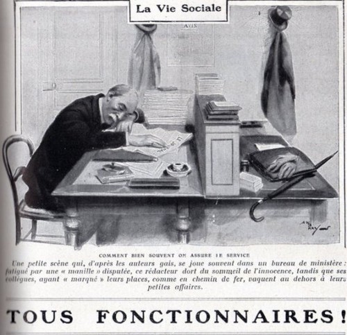 19109605_ev1Og.jpeg 19109605_ev1Og.jpeg