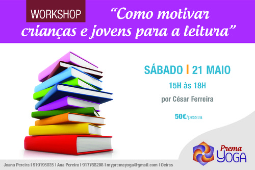 WS Motivar Kids leitura.jpg