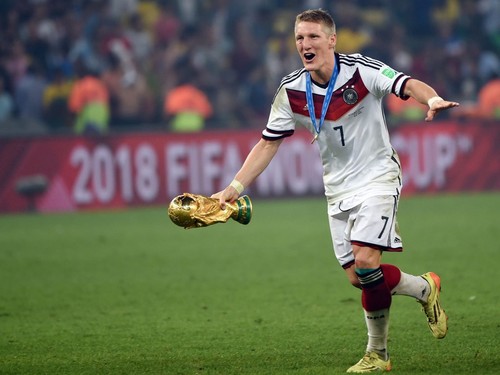 Bastian-Schweinsteiger-retires-1024x768.jpg