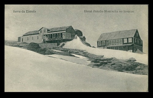 Serra da Estrela8.jpg