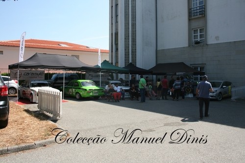 Caramulo Motorfestival 2016  parte 2 (11).JPG