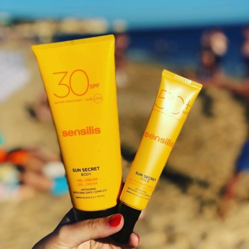 39174730_1347245302072557_1825924871092174848_n.jp