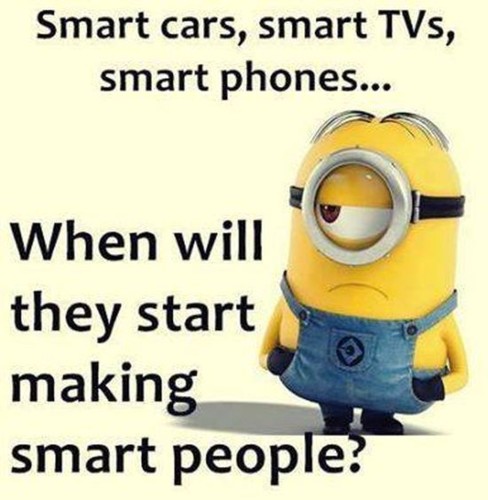 minion-quotes-09.jpg minion-quotes-09.jpg