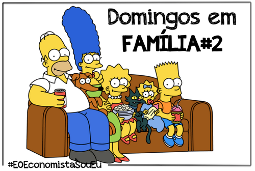 Domingos em Familia.png