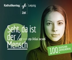 ACDJ-Leipzig 2016.jpg