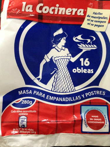 FullSizeRender.jpg FullSizeRender.jpg