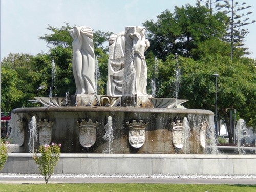 SAnta Eufemia 029.jpg