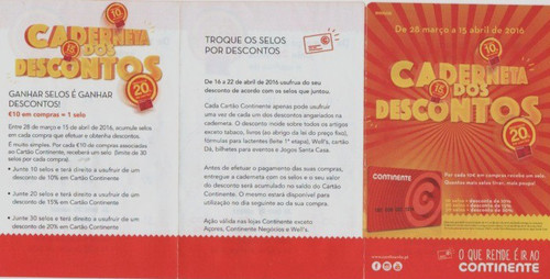 cadernetadosdescontos.JPG