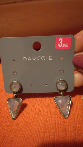 saldos-parfois-outono-inverno-2015-2016 (1).jpg