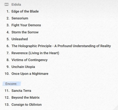 setlist epica.jpg setlist epica.jpg