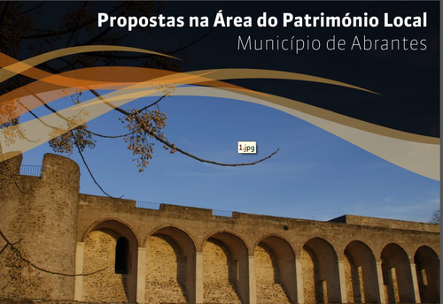 propostas.png