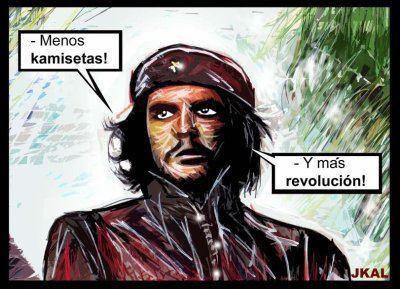 Che.jpg