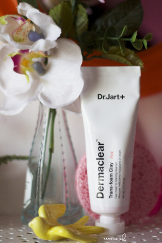 IMG_2926 copy.jpg IMG_2926 copy.jpg