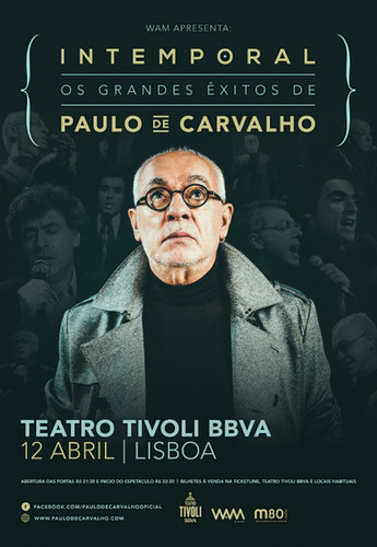 paulo de carvalho.jpeg