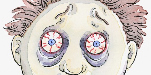 12278687_1010039522379480_4798101690849963043_n.jp