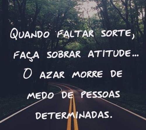 bomdia.JPG
