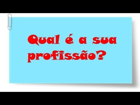 profissão.jpg