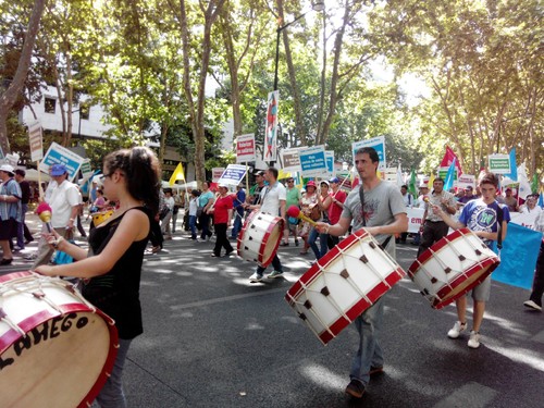 2015-06-06_marcha_Viseu_10
