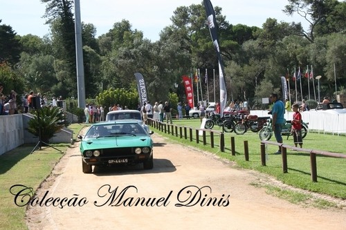 Cascais Classic Motorshow 2015 (341).JPG