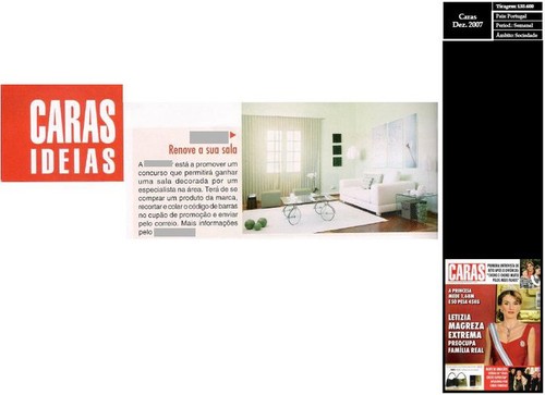 Nuno Matos Cabral.jpg