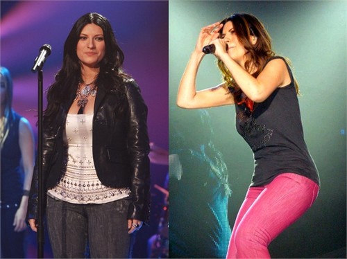 0000501613-copia-123735_0x440.jpg 0000501613-copia-123735_0x440.jpg