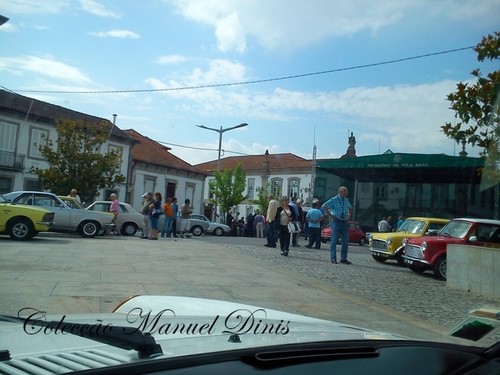 Passeio Aleu 2015 (3).jpg