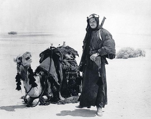 The Tory star Camborne 4.JPG