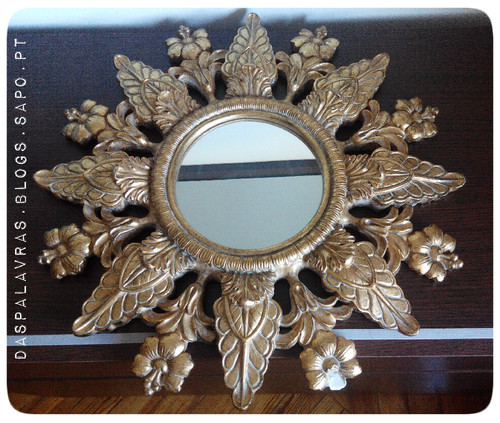 Esoelho - Maria das Palavras