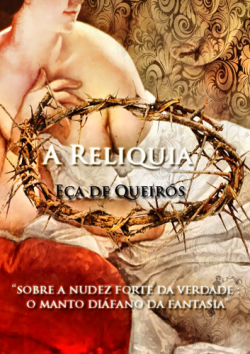 A-Requilia.png